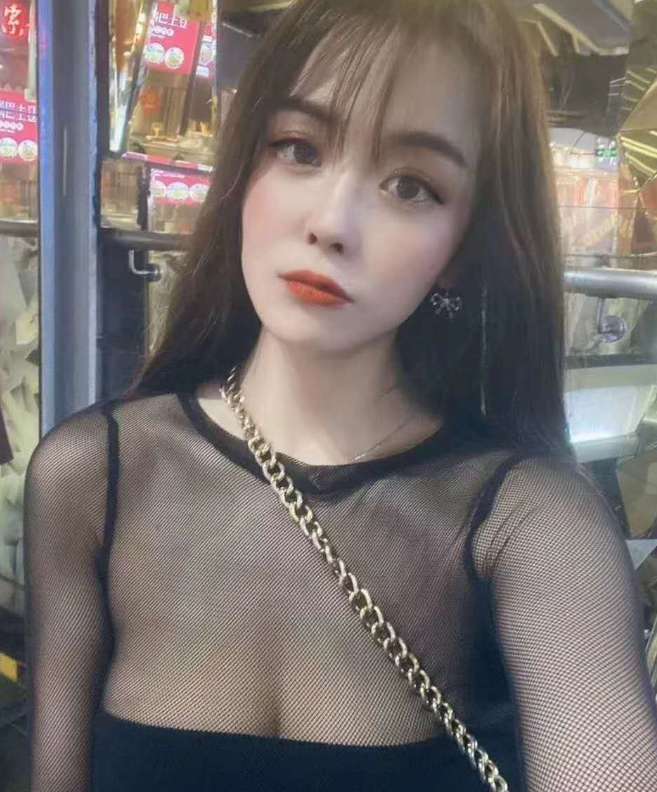 酒店兼职上门小妹