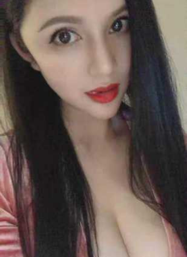 西乡塘鲁班路 师姐小绵